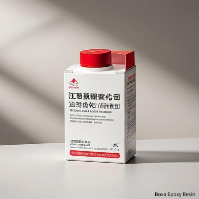 Jiangsu Sanmu Group